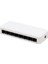 8 Port 10/100 Mbps Swıtch (4767) - TGR3653-9324 1