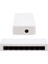 8 Port 10/100 Mbps Swıtch (4767) - TGR3653-9324 2