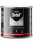 Selsil Mermer - Taş Teneke Seramik Yapıştırıcı 250GR (4767) - TGR9291-5918 1