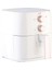 Healfry Air Fryer 5.5lt DN-1007 (4767) - TGR4857-9832 1