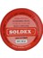Lehim Pastası Soldex 50 gr (4767) - TGR8452-3002 1
