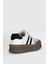 Lufıan Unisex Günlük Deri Spor Ayakkabı Sneaker 2