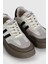 Lufıan Unisex Günlük Deri Spor Ayakkabı Sneaker 3
