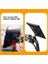 Motosiklet Bisiklet 360° Döndürülebilir Su Geçirmez Telefon Kılıfı Telefon T - TGR7910-7740 2