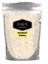 Basmati Pirinç 1kg 1