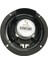 4 Ohm 40 Watt 13 cm Bmw Araçlar Için Tekli Oto Hoparlör 2