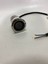 Logic 40 R A 93015 Inox Gömme Yer LED Aydınlatma IP67 3000 K 2