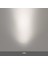 Logic 40 R A 93015 Inox Gömme Yer LED Aydınlatma IP67 3000 K 3