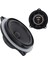 Leone B-4mw 10 cm 50 Watt Max 100 Watt Oto Hoparlör (Magnet: 60X10MM) 1