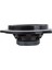 Leone B-4mw 10 cm 50 Watt Max 100 Watt Oto Hoparlör (Magnet: 60X10MM) 3