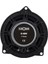 Leone B-4mw 10 cm 50 Watt Max 100 Watt Oto Hoparlör (Magnet: 60X10MM) 4
