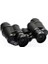 7X35RUS Model Dürbün Baigish Dürbün Süper Kalite 1000M/76M - TGR4592-4841 2