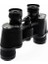 7X35RUS Model Dürbün Baigish Dürbün Süper Kalite 1000M/76M - TGR4592-4841 4