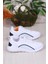 B640 Comfort Taban Rahat Esnek Hafif Erkek Spor Ayakkabı 3