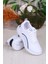 B640 Comfort Taban Rahat Esnek Hafif Erkek Spor Ayakkabı 4