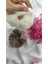 Ikili Büyük Ithal Peluş Toka 2
