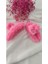 Soft Peluş Büyük Mandal Toka Xl 1