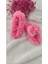 Soft Peluş Büyük Mandal Toka Xl 2