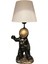 Astronot Abajur AB142-1 1