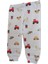 Erkek Bebek Pijama 2