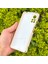 Xiaomi Redmi Note 12 Pro 4g Kılıf Kenar Detaylı Yumuşak Parlak Silikon 3