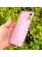 Xiaomi Redmi Note 12 Pro 4g Kılıf Kenar Detaylı Yumuşak Parlak Silikon 3