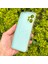 Xiaomi Redmi Note 12 4g Kılıf Kenar Detaylı Yumuşak Parlak Silikon 3