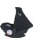 0- 13 kg Oto Koltuğu Ana Kucağı - Storm Grey 3