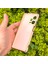 Xiaomi Redmi Note 12 Pro 5g Kılıf Kenar Detaylı Yumuşak Parlak Silikon 3
