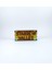 Stardew Valley Logo 3D Baskı Dekor 3