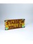 Stardew Valley Logo 3D Baskı Dekor 5