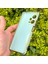 Xiaomi Redmi Note 12 Pro 5g Kılıf Kenar Detaylı Yumuşak Parlak Silikon 3