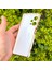 Xiaomi Redmi Note 12 Pro 5g Kılıf Kenar Detaylı Yumuşak Parlak Silikon 3