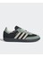 Samba Og 1