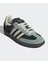Samba Og 3