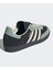 Samba Og 4