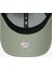 Wmns Metallıc Logo 9forty 5