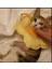 Kedi ve Köpek Yakalığı Elizabeth Yakalık Ameliyat Sonrası Koruyucu Yakalık 1