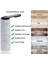 Tineco Floor One S5/S5PRO 2/S5PRO/S5 Için Rulo Fırça ve Hepa Filtre Seti 2