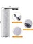 Tineco Floor One S5/S5PRO 2/S5PRO/S5 Için Rulo Fırça ve Hepa Filtre Seti 3