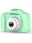 Cmr9 Plus Mini 1080P Hd Çocuk Kamera Dijital Fotoğraf Makinesi 2.0 Inç Ekran 13MP 2025 1