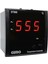DT900-230VAC-S ,96X96MM 110V..220VAC Tc-J Ssr Isı Kontrol 1