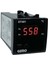 DT481-230VAC-S ,48X48MM 110V..220VAC Tc-J Ssr Isı Kontrol 1