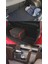 Fittcar Mazda 3 2004 - 2009 Akıllı Oto Paspas Takımı Eva Mat 5