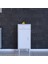 Emir 45 x 88 x 32,5 cm Mutfak Dolabı 1 Çekmece 1 Kapak 1 Raf 2 Gözlü Organizatör Çok Amaçlı Dolap 3