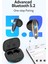 G10 Bt 5.2 Düşük Gecikmeli Kablosuz Dokunmatik Gaming Bluetooth Oyuncu Kulaklığı 3