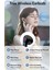 G10 Bt 5.2 Düşük Gecikmeli Kablosuz Dokunmatik Gaming Bluetooth Oyuncu Kulaklığı 4