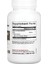 Real Mushrooms, Lion's Mane, Mushroom Extract Powder, 120 Capsules.abd Menşei 2