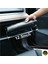 Volkswagen Tıguan 2016-2017-2018-2019-2020-2021-2022-2023 Oto Güneşlik Şemsiye 79CMX140CM 2