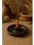 Saf Sandal Ağacı Tütsüsü – Doğal Ağaç Formu | Meditasyon, Aromaterapi ve Ritüeller Için / Pure Sandalwood Incense – Natural Wood Form | For Meditation, Aromatherapy & Rituals 2